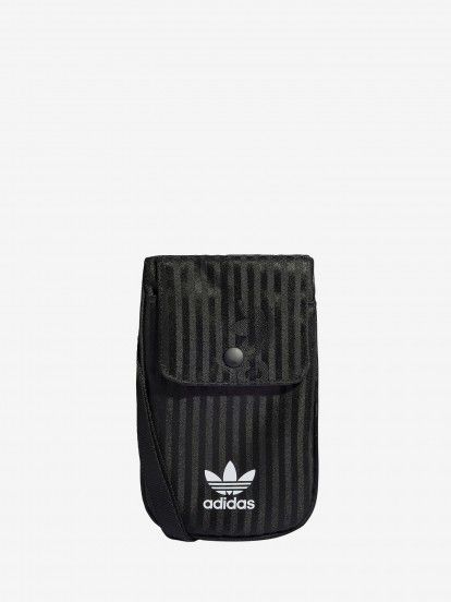 Adidas Pouch Bag