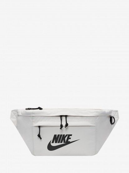 Nike Tech Bag