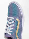 Vans Old Skool (Ombre Glitter) Sneakers