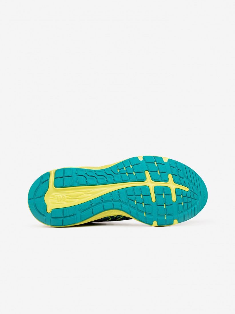 Asics GEL-Noosa Tri 13 GS Trainers