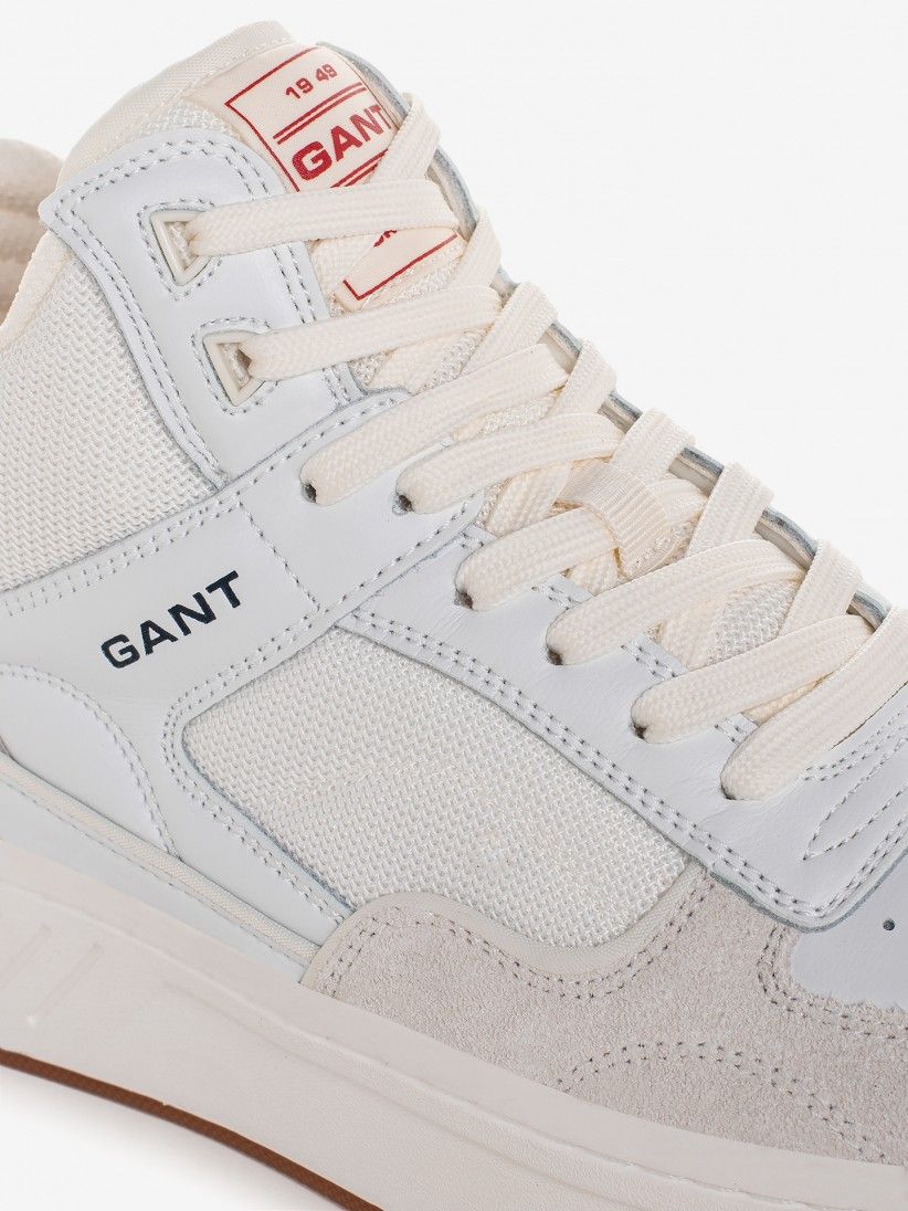 Gant Yinsy Sneakers