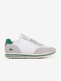Lacoste L-Spin Sneakers