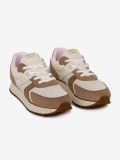 Gant Bevinda Sneakers
