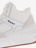 Gant Yinsy Sneakers