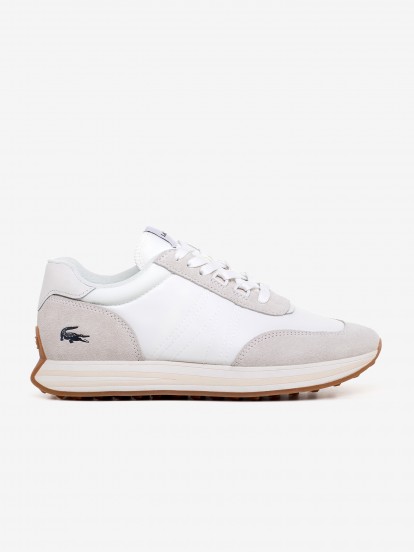 Lacoste L-Spin 0922 Sneakers