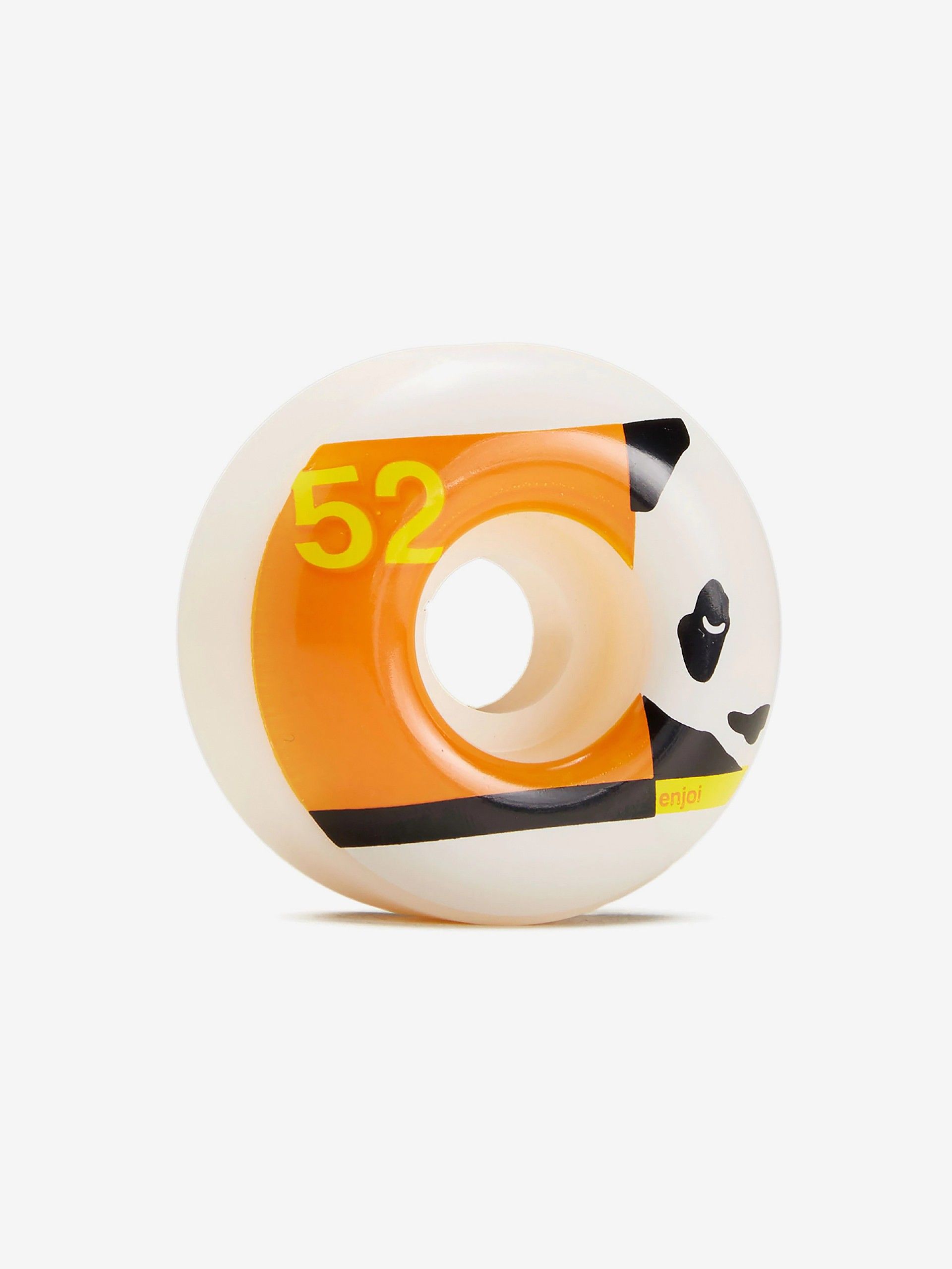 Ruedas Enjoi Box Panda