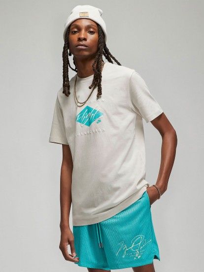 Nike Jordan Flight Essentials T-shirt
