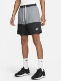 Cales Nike Sportswear Sport Essential