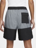 Nike Sportswear Sport Essential Shorts