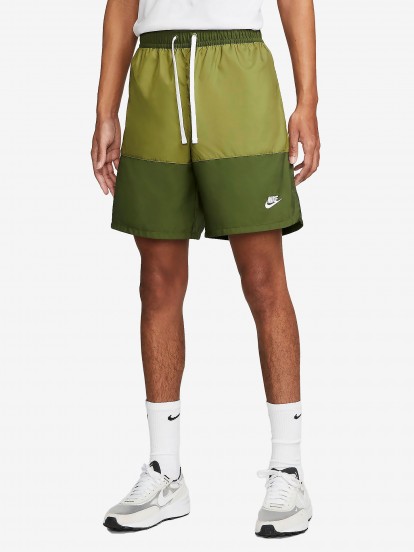 Nike Sportswear Sport Essential Shorts