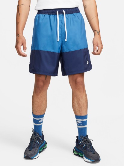 Nike Sportswear Sport Essential Shorts