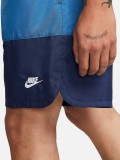 Pantalones Cortos Nike Sportswear Sport Essential