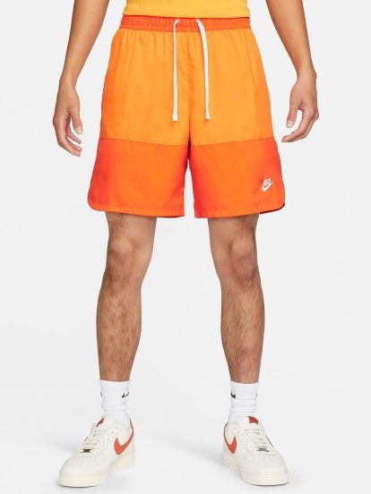 Nike Sportswear Sport Essential Shorts