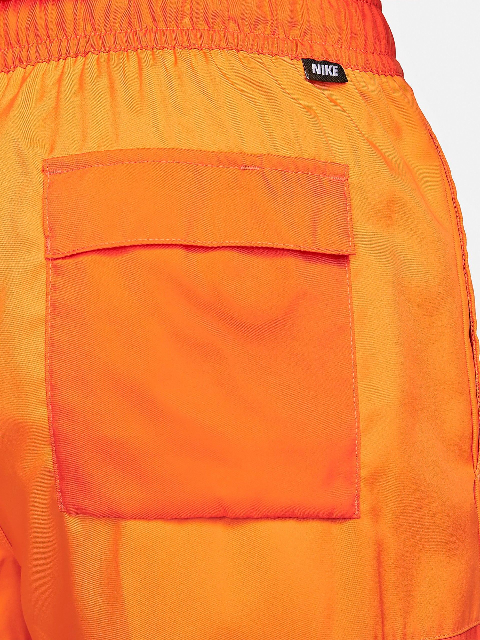 Calções Nike Sportswear Sport Essential