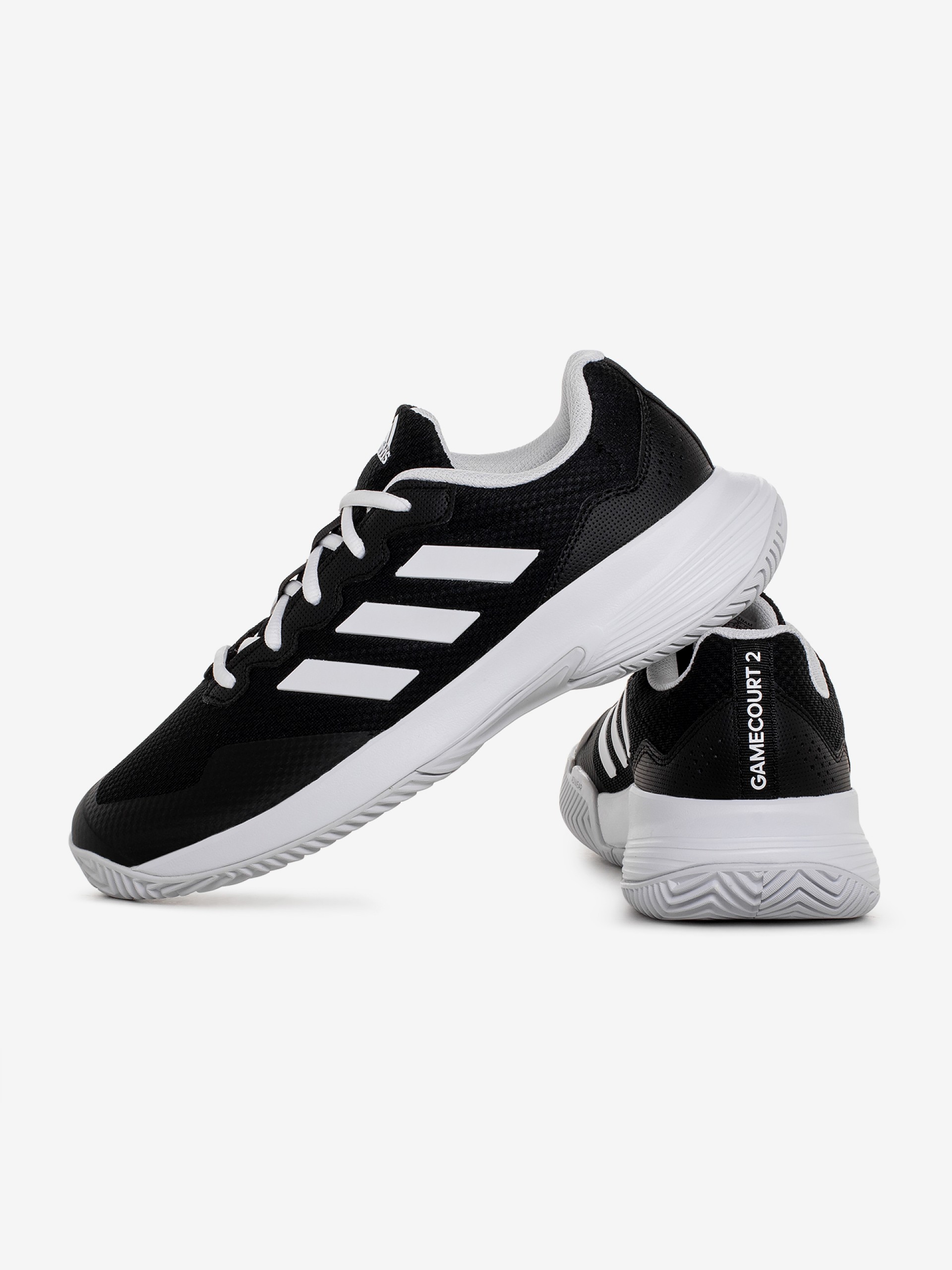 Sapatilhas Adidas Gamecourt 2.0