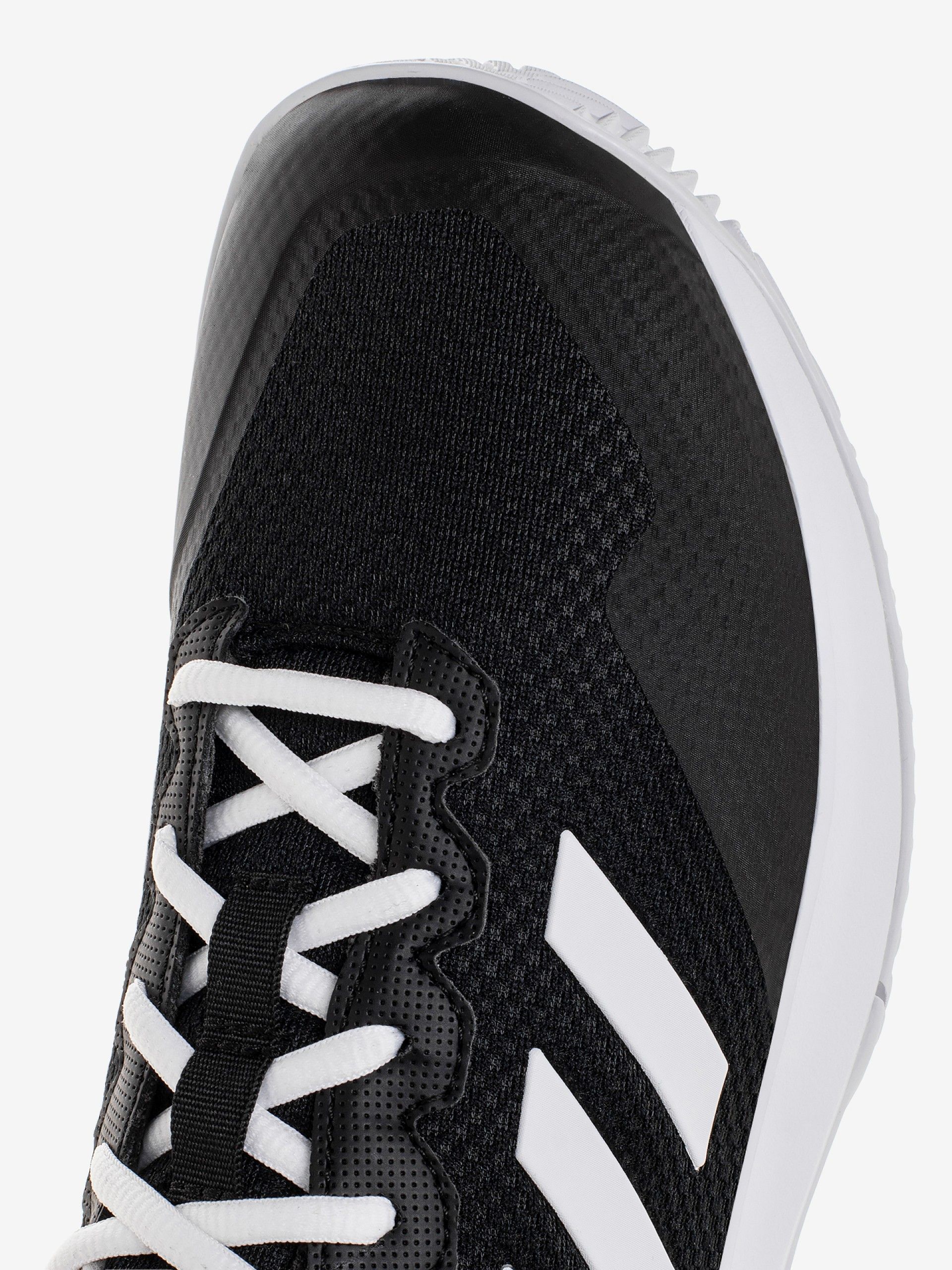 Sapatilhas Adidas Gamecourt 2.0