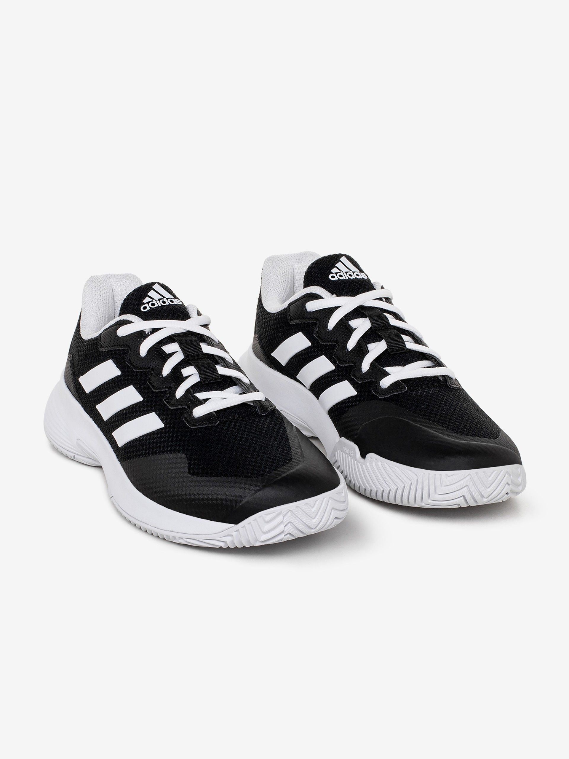 Sapatilhas Adidas Gamecourt 2.0