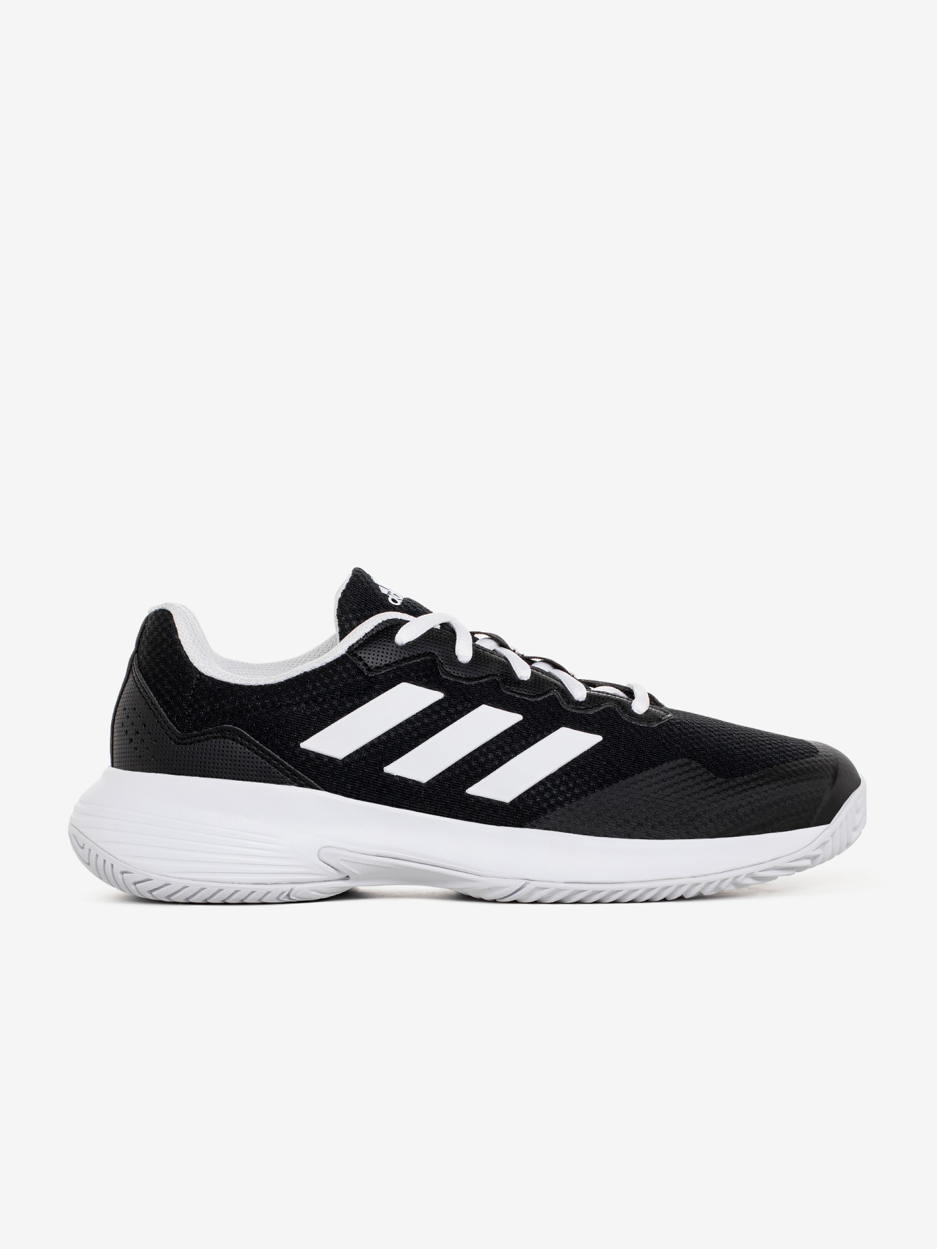 Sapatilhas Adidas Gamecourt 2.0