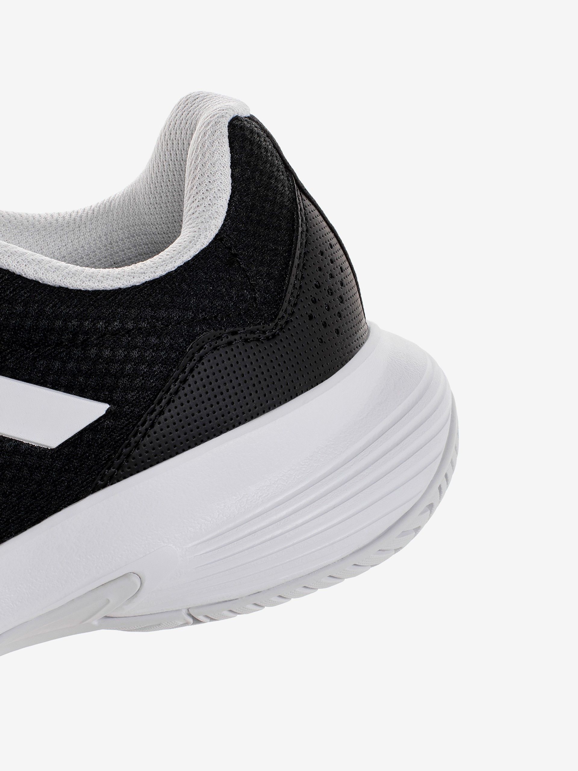 Sapatilhas Adidas Gamecourt 2.0