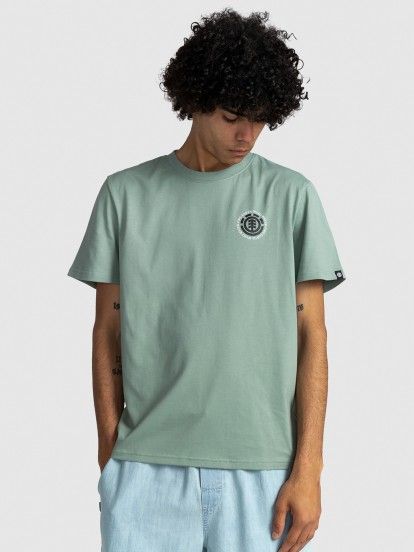 Element Seal T-shirt