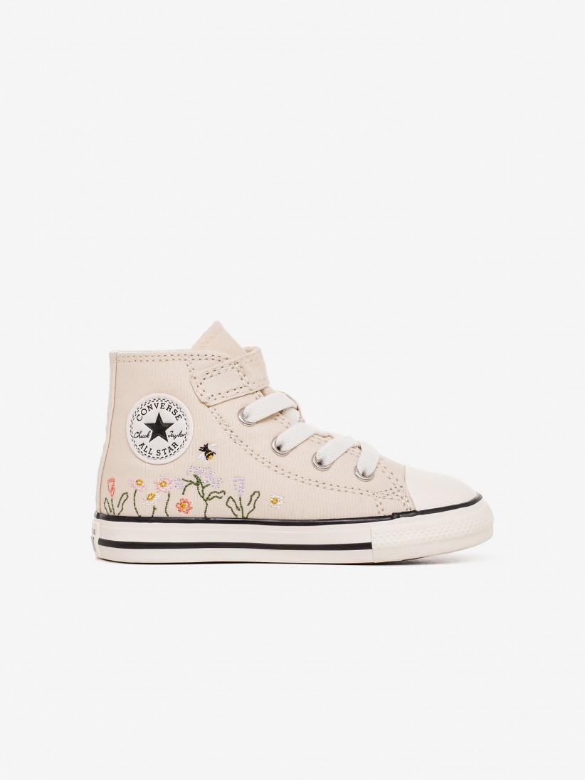 Converse Chuck Taylor All Star 1v Sneakers