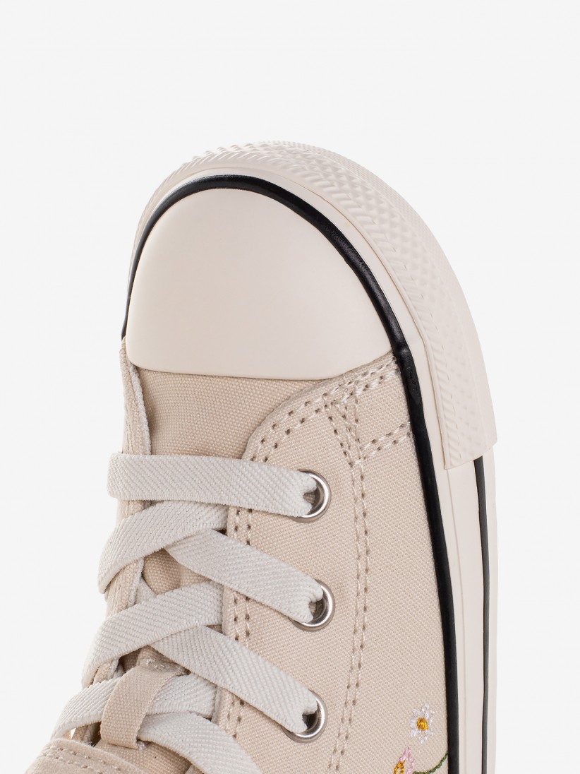 Converse Chuck Taylor All Star 1v Sneakers