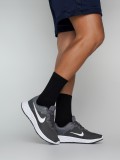 Zapatillas Nike Revolution 6 Next Nature