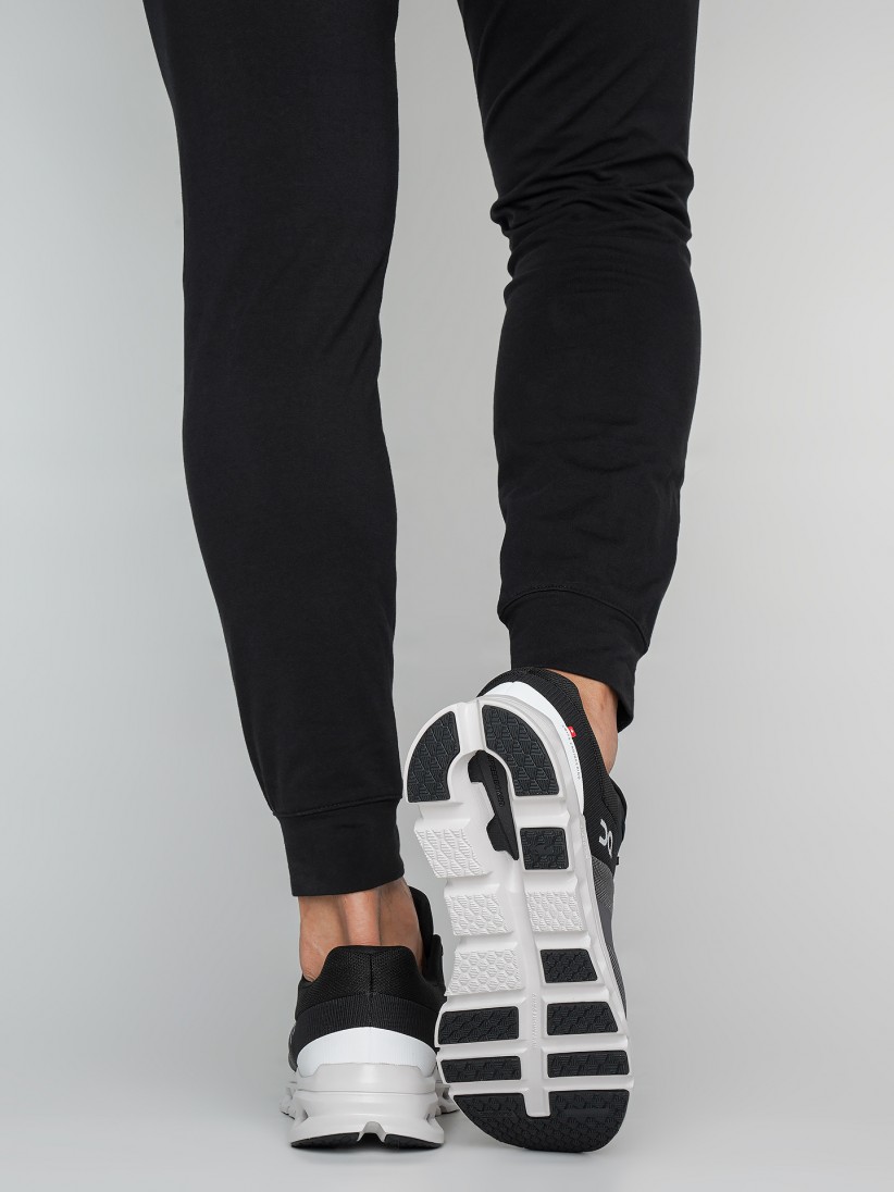 Zapatillas On Running Cloudrunner