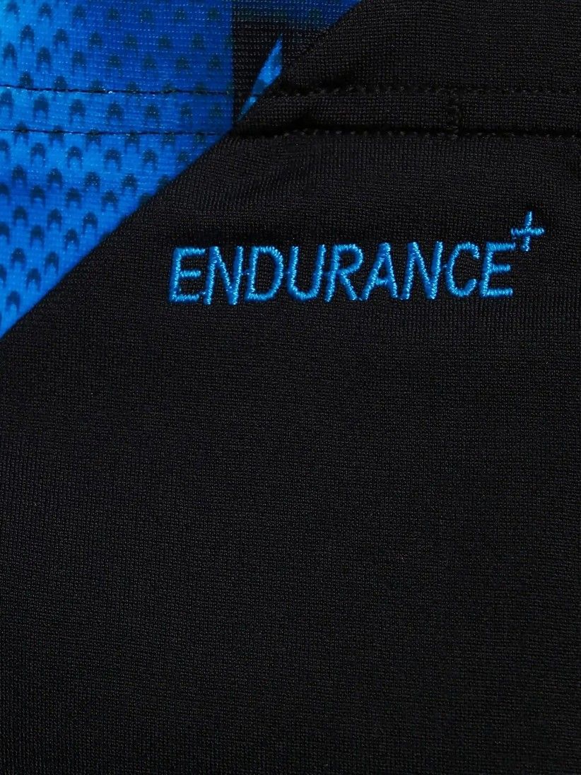 Speedo ECO Endurance+ Splice Aquashort Swimming Shorts