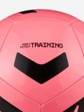 Nike Pitch Training Ball