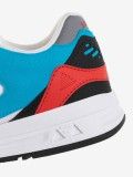 Le Coq Sportif Lcs R1000 GS Sneakers