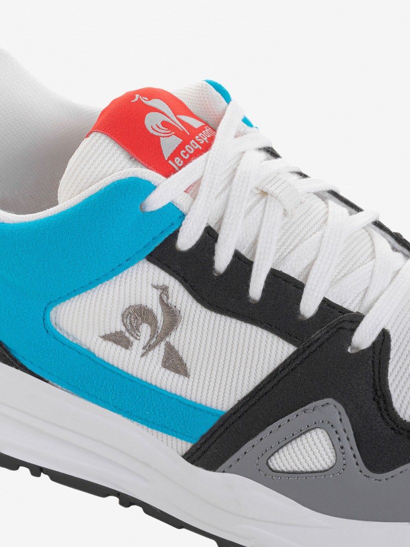 Le Coq Sportif Lcs R1000 GS Sneakers