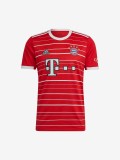 Camisola Adidas Principal F. C. Bayern Munique EP22/23