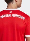 Camisola Adidas Principal F. C. Bayern Munique EP22/23