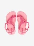 Ipanema Class Wish Baby Sandals