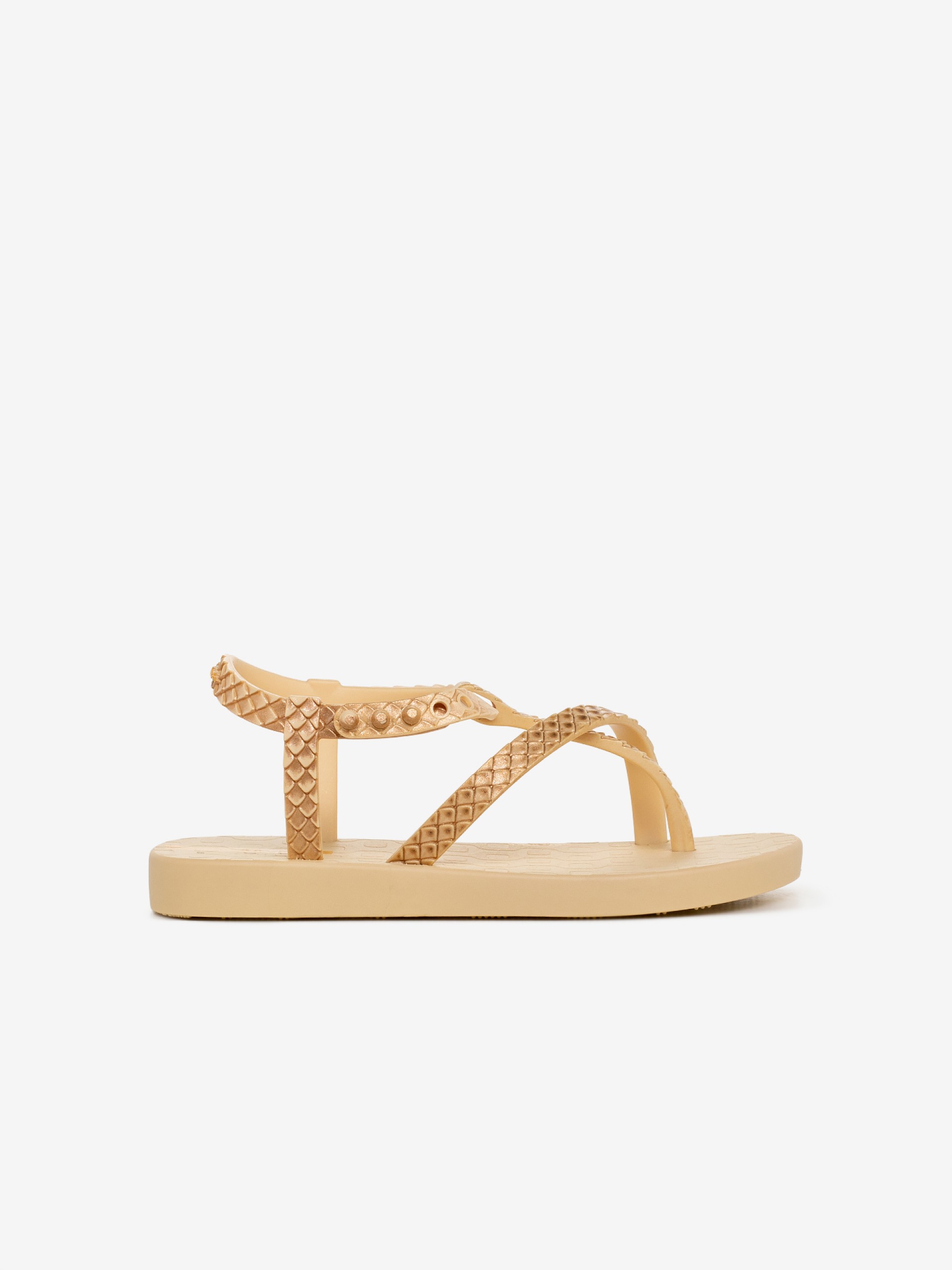 Ipanema Class Wish Baby Sandals