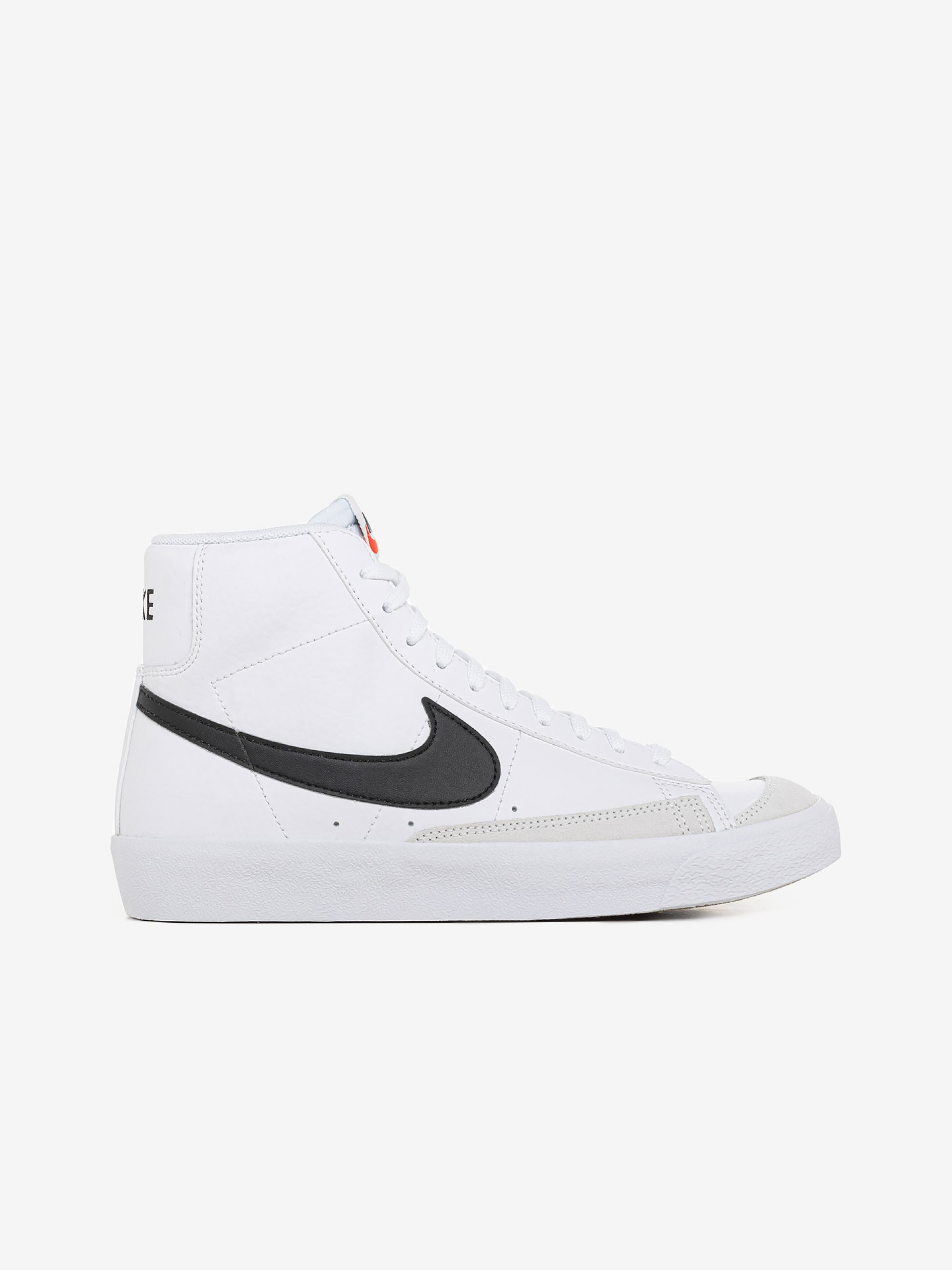 Nike Blazer Mid 77 Sneakers