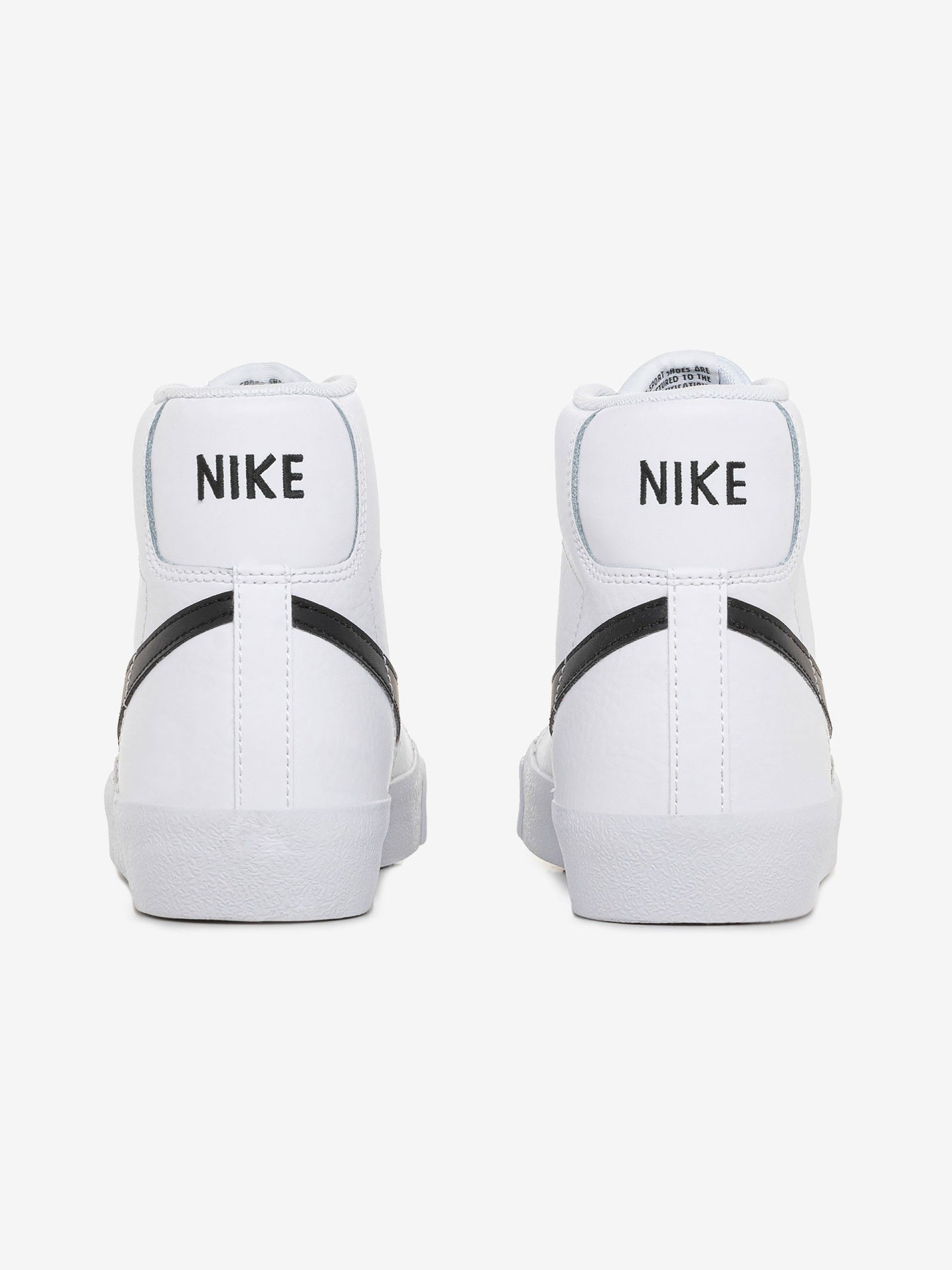 Nike Blazer Mid 77 Sneakers