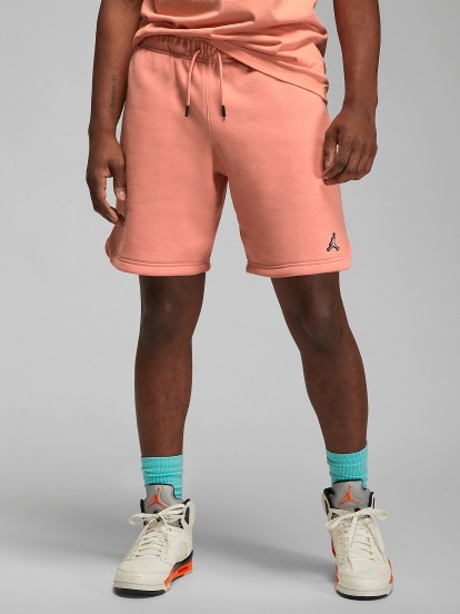 Nike Jordan Essentials Shorts