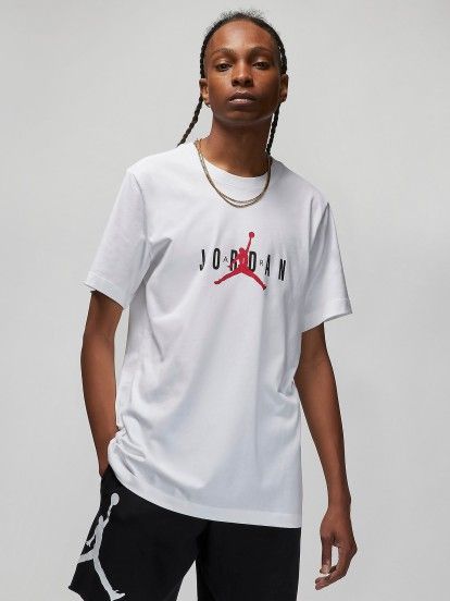 Nike Jordan Air Stretch T-shirt