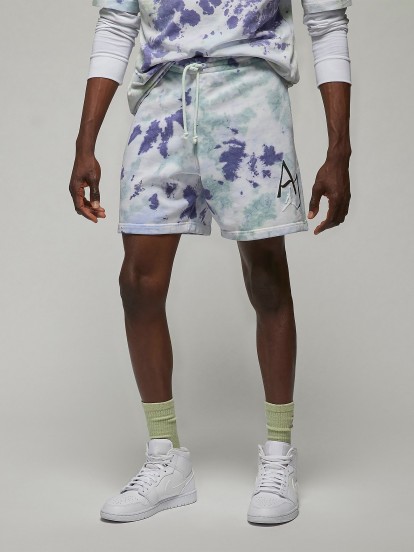 Nike Jordan DNA Shorts