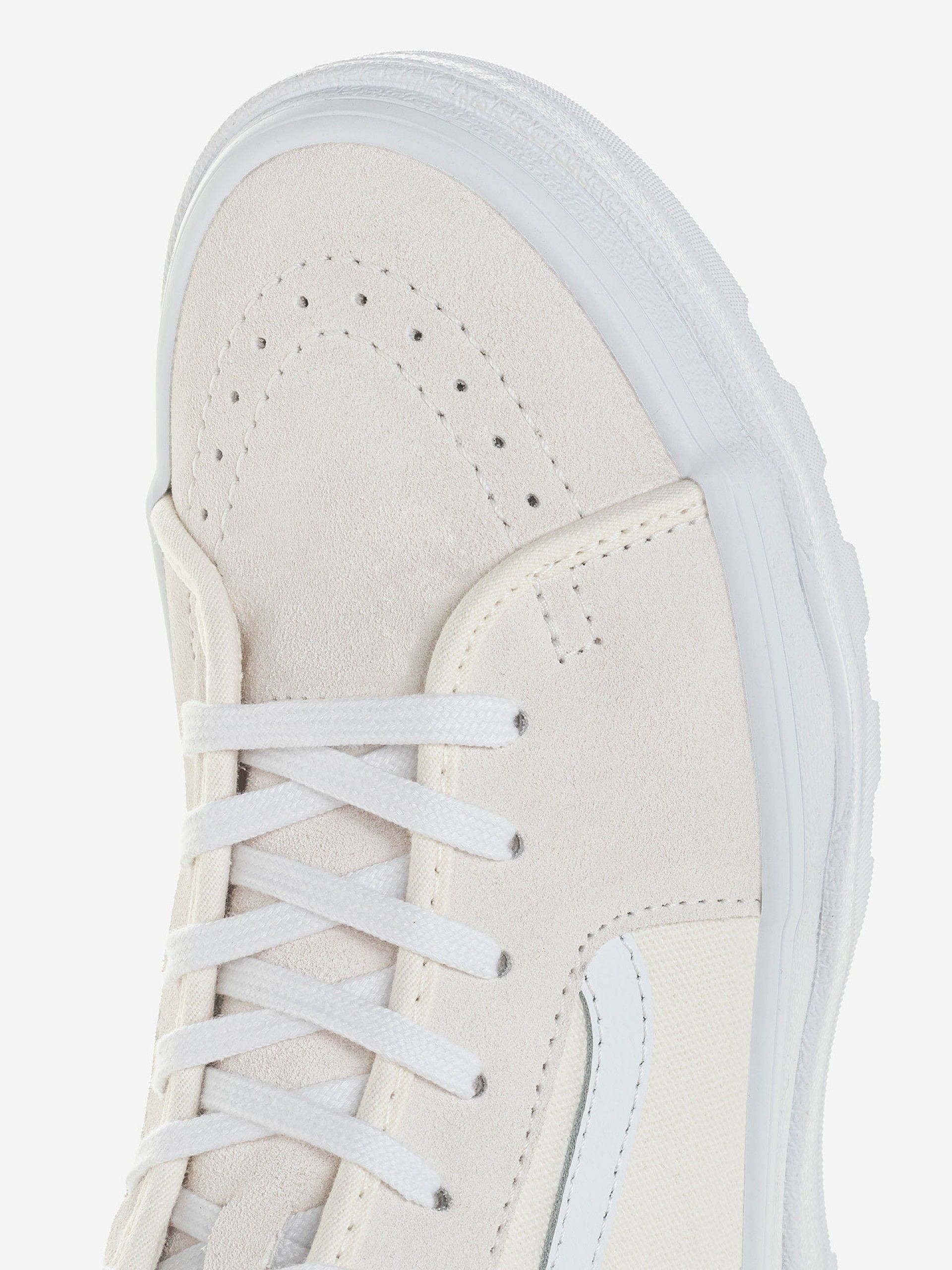 Vans UA Sentry Sk8-Hi WC Sneakers