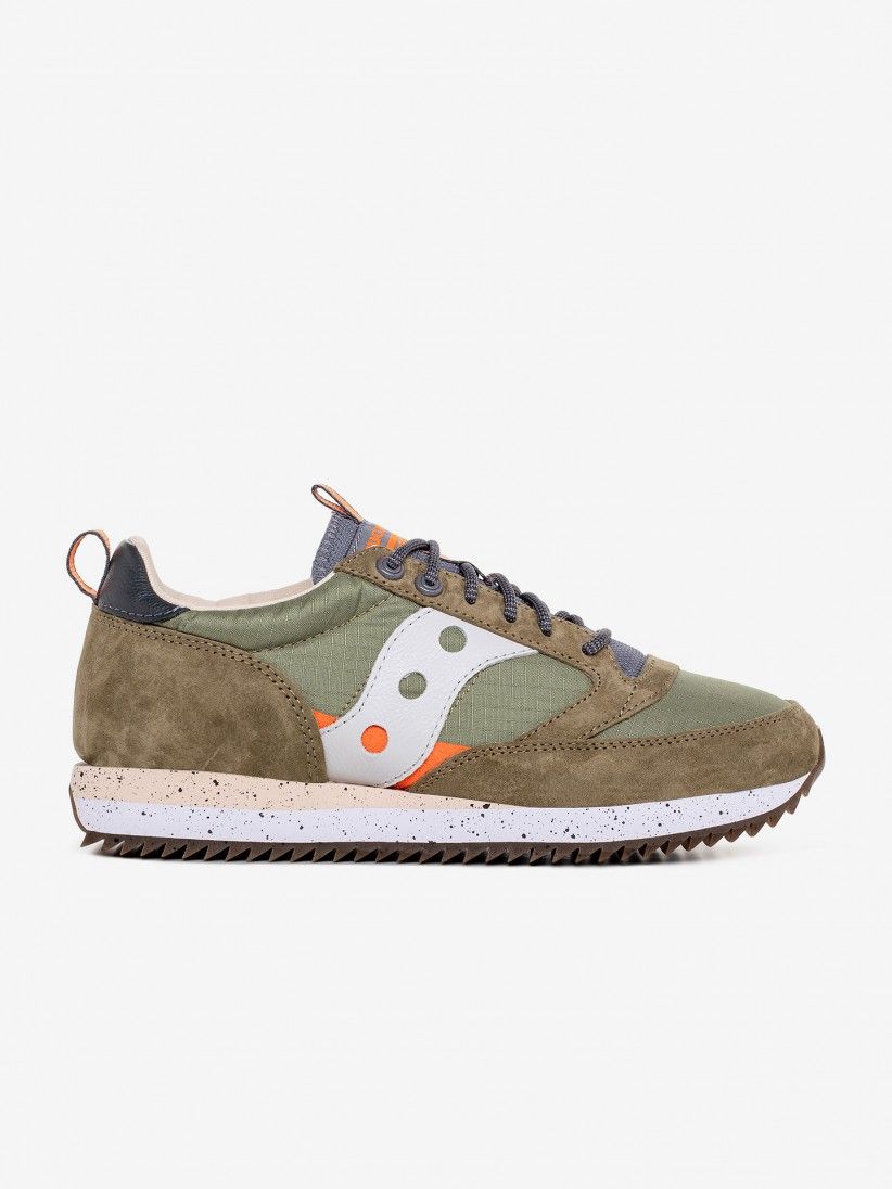 saucony españa online