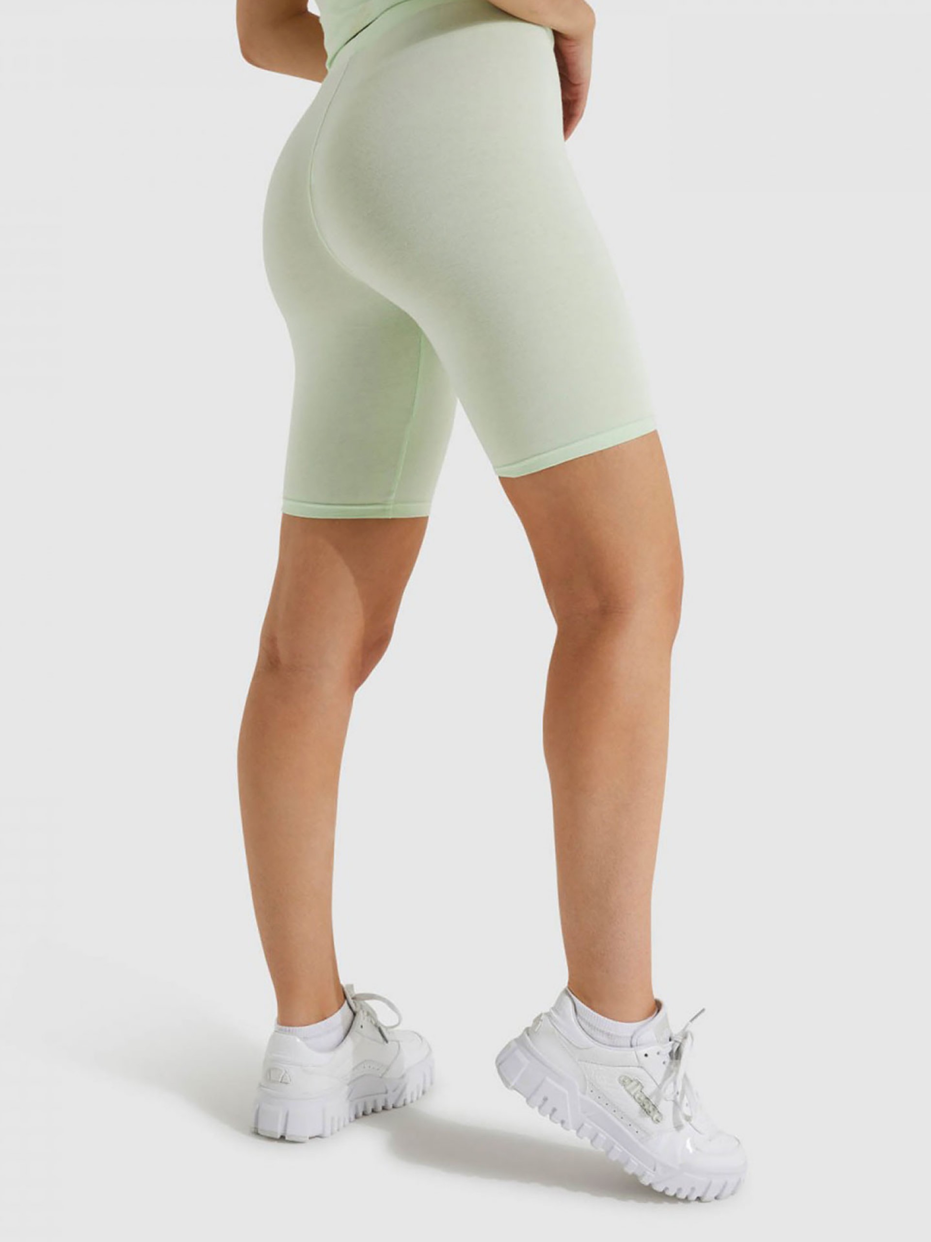 Pantalones Cortos Ellesse Quindi