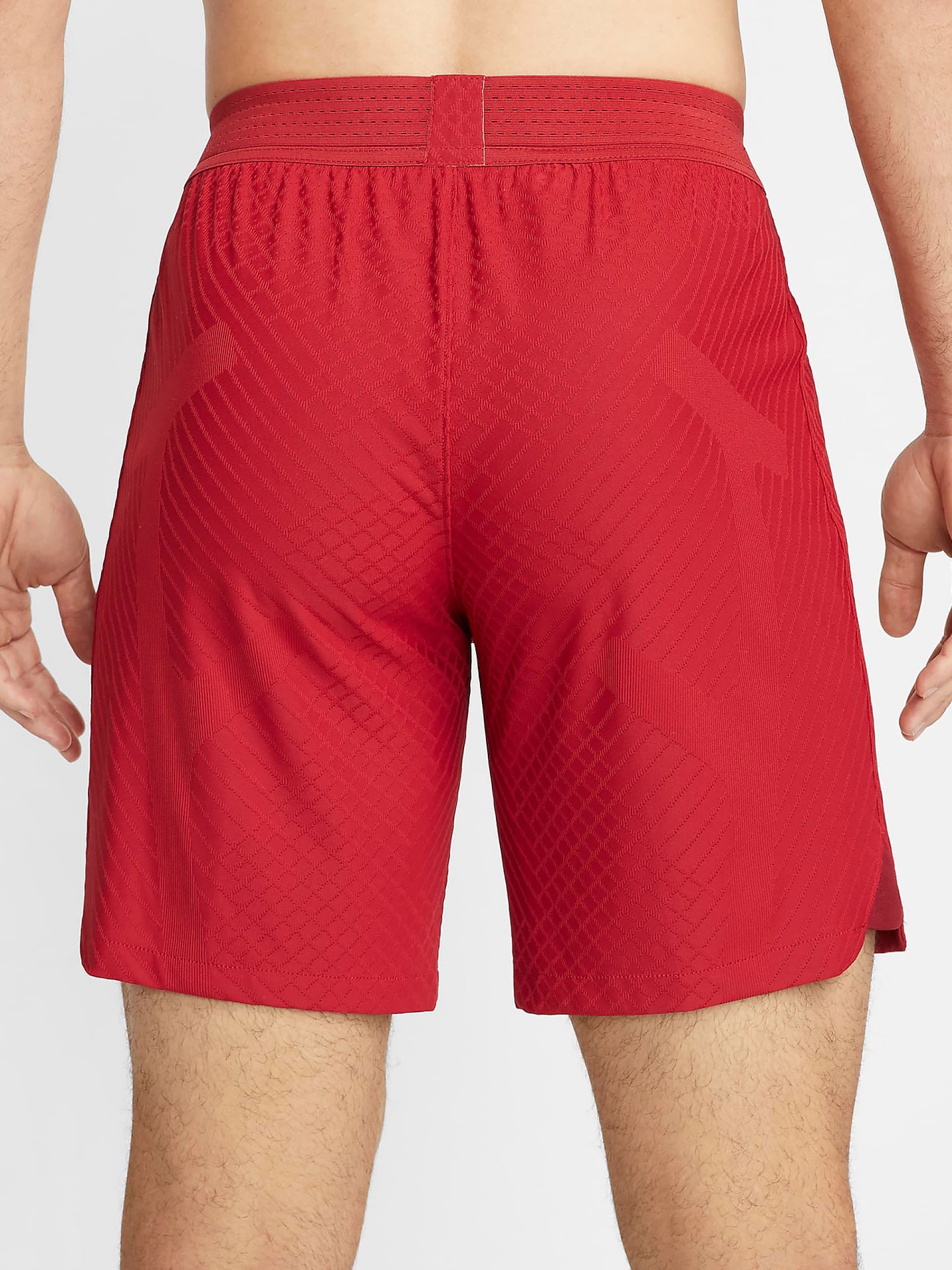 Calções Nike Equipamento Principal Liverpool F. C. EP22/23