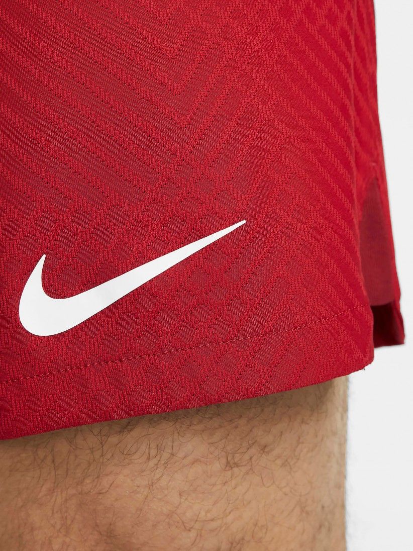 Nike Liverpool F. C. Home 22/23 Shorts