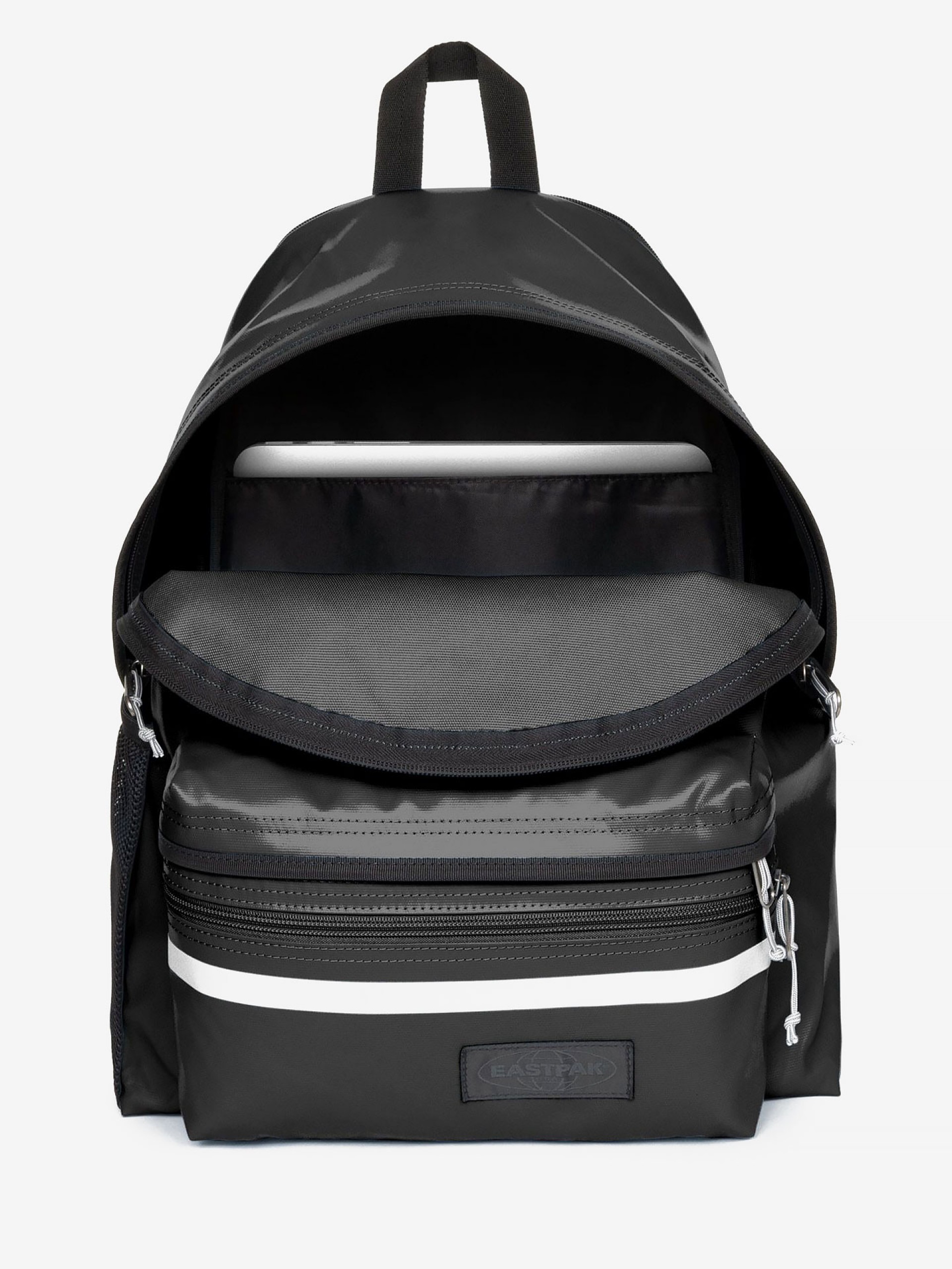 Mochila Eastpak Zippl'r Bike
