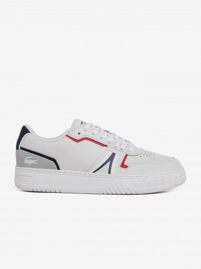 Lacoste L001 Sneakers