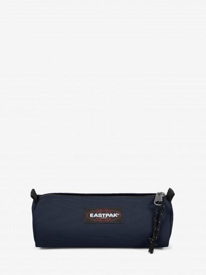 Eastpak Benchmark Single Pencil Case