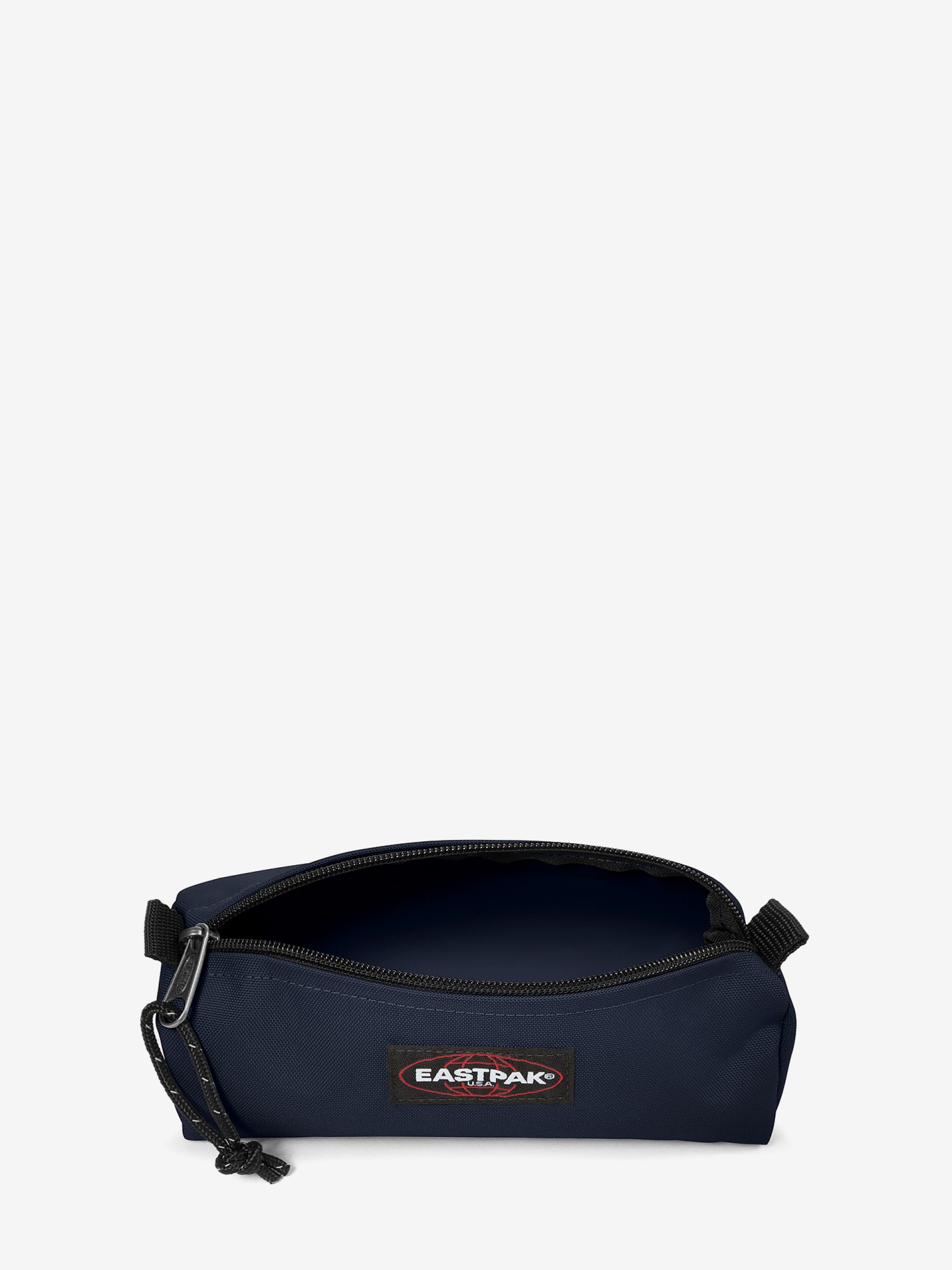 Estojo Eastpak Benchmark Single Azul